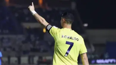 (فيديو) العمر مجرد رقم – ويستمر سعي رونالدو لتسجيل 1000 هدف
ستاديوم بوست