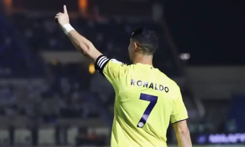 (فيديو) العمر مجرد رقم – ويستمر سعي رونالدو لتسجيل 1000 هدف
 ستاديوم بوست