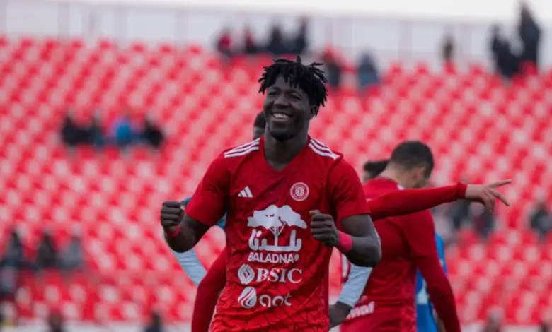 فيلي تراوري على رادار عمالقة أفريقيا: هل سيجد خطوته التالية قريباً؟
 ستاديوم بوست