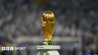 كأس العالم 2026: كيف تجري قرعة الملحق الأوروبي؟
 ستاديوم بوست
