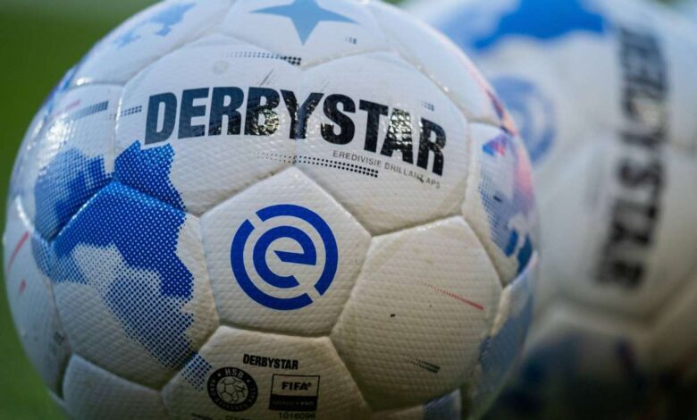 كاد الدوري الهولندي أن يحطم الرقم القياسي بالتعادل الأول 0-0 في المباراة الـ99
 ستاديوم بوست