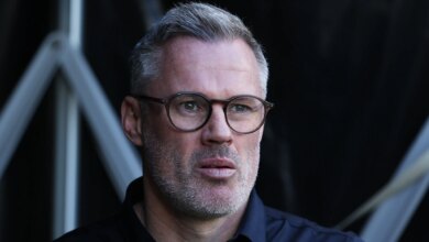 كاراجر ما يحتاجه نجم ليفربول: لن نهار برحيله
 لاليغا