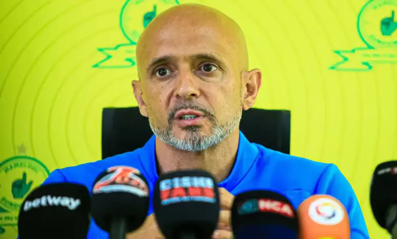 كاردوسو يدلي برأيه في ترشيحه لجائزة أفضل مدرب نادي لعام 2025 من IFFHS!
ستاديوم بوست