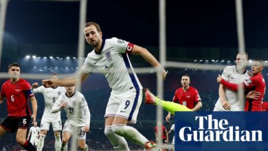 كم عدد الفرق التي تأهلت لكأس العالم بسجل مثالي؟ | كأس العالم
 ستاديوم بوست