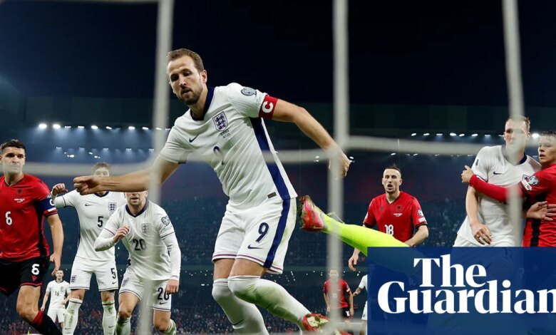 كم عدد الفرق التي تأهلت لكأس العالم بسجل مثالي؟ | كأس العالم
ستاديوم بوست