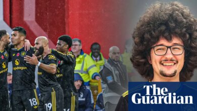 كم مرة تفوز فرق الدوري الإنجليزي الممتاز بخمس مباريات متتالية؟ – فيديو | الدوري الممتاز
ستاديوم بوست