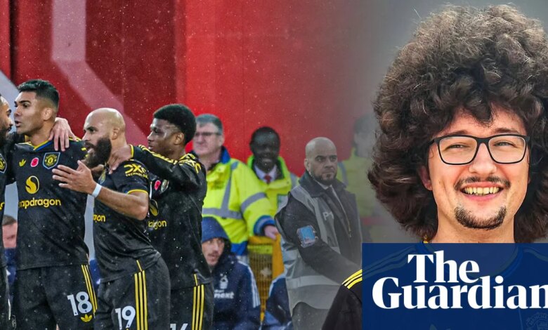 كم مرة تفوز فرق الدوري الإنجليزي الممتاز بخمس مباريات متتالية؟ – فيديو | الدوري الممتاز
ستاديوم بوست