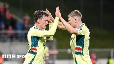 كيف سيتم تحديد التصفيات المؤهلة لكأس العالم؟
ستاديوم بوست