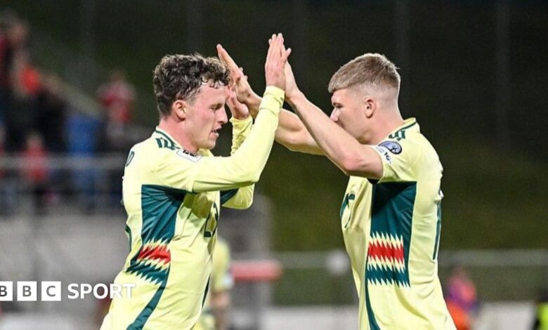 كيف سيتم تحديد التصفيات المؤهلة لكأس العالم؟
ستاديوم بوست