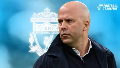 ليفربول يحصل على قرار النقل بعد عرض قياسي عالمي
 ستاديوم بوست