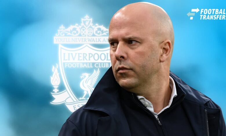 ليفربول يحصل على قرار النقل بعد عرض قياسي عالمي
ستاديوم بوست