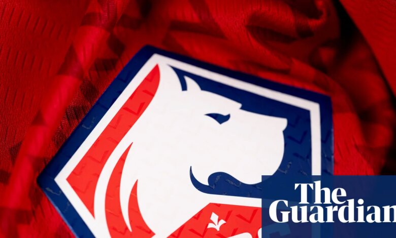 ليل "يتخذ إجراءات قانونية" ضد بعض المشجعين بعد الإهانات العنصرية في المباريات الخارجية | ليل
 ستاديوم بوست