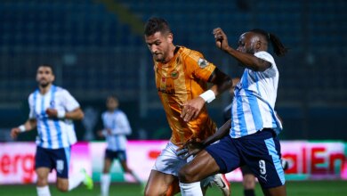 ما القنوات المميزة لمباراة اتحاد طنجة ونهضة بركان في الدوري المغربي 2025-2026؟ كيف وكيف عبر الإنترنت؟
 لاليغا