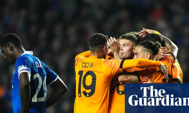 ماتياس سولي ولورينزو بيليجريني يسجلان هدفي فوز روما على رينجرز | الدوري الأوروبي
ستاديوم بوست