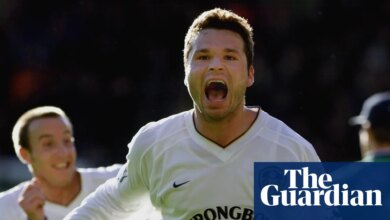 مارك فيدوكا، بعد مرور 25 عامًا على عرضه ذي الأهداف الأربعة: "أنا أحب ليدز لكنهم لا يستطيعون تحمل تكاليف بقائي" | ليدز يونايتد
ستاديوم بوست