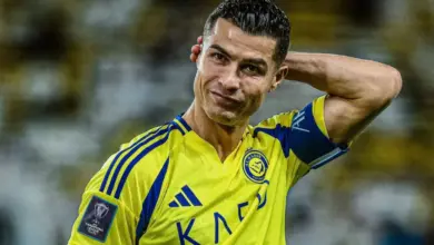 مانشستر يونايتد: روبن أموريم يرد على انتقادات كريستيانو رونالدو
ستاديوم بوست