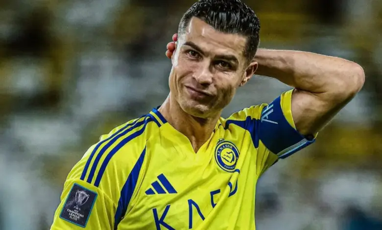 مانشستر يونايتد: روبن أموريم يرد على انتقادات كريستيانو رونالدو
ستاديوم بوست