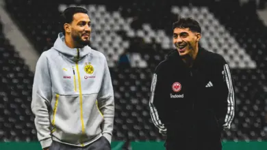 مباريات ودية - الجزائر: الفاف تؤكد انسحاباً ثانياً
 ستاديوم بوست