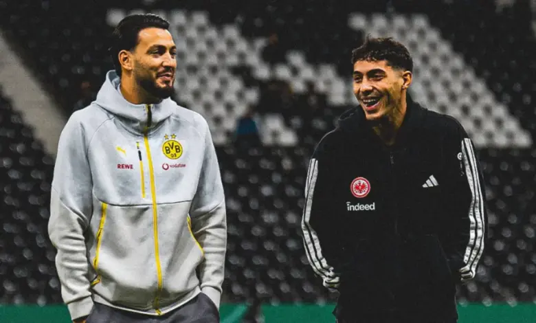 مباريات ودية - الجزائر: الفاف تؤكد انسحاباً ثانياً
 ستاديوم بوست