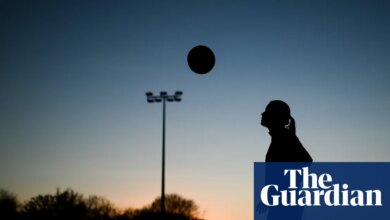 مدرب كندا السابق المدان بالاعتداء الجنسي غير مدرج في قوائم العقوبات العامة | منتخب كندا لكرة القدم للسيدات
 ستاديوم بوست