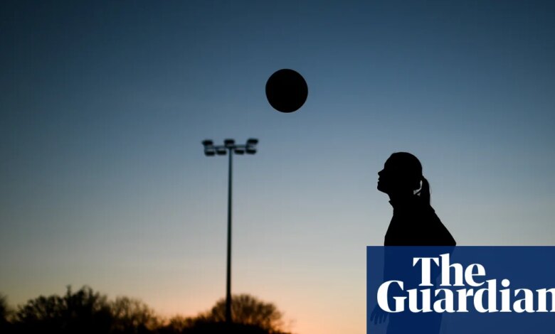 مدرب كندا السابق المدان بالاعتداء الجنسي غير مدرج في قوائم العقوبات العامة | منتخب كندا لكرة القدم للسيدات
ستاديوم بوست