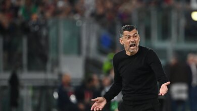 ملك الديربي.. من ميلانو إلى جدة كونسيساو لا يعرف سحرك
لاليغا