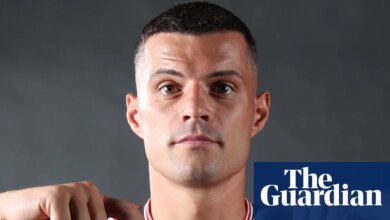 من التهريج إلى القطط الماهرة: سندرلاند يخرخر مع تشاكا يقود الطريق | كرة القدم
ستاديوم بوست