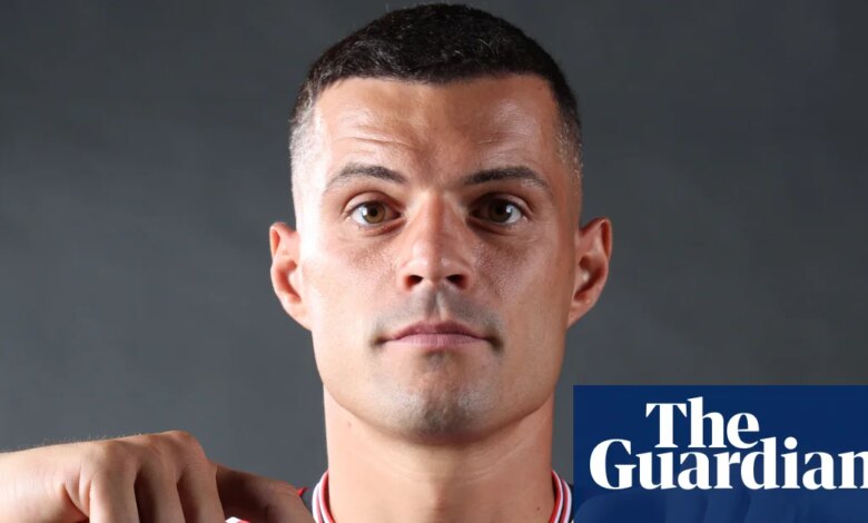 من التهريج إلى القطط الماهرة: سندرلاند يخرخر مع تشاكا يقود الطريق | كرة القدم
ستاديوم بوست