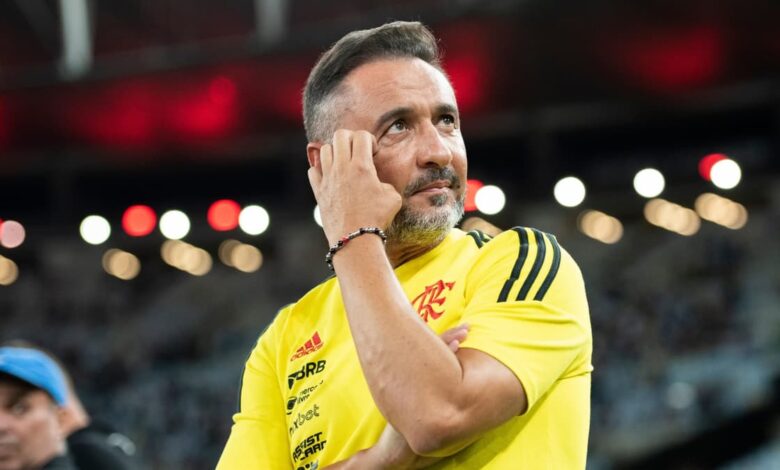 من هم المدربون الذين تمت إقالتهم هذا الموسم؟
ستاديوم بوست