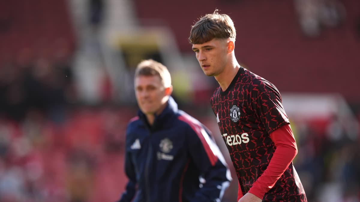 جاك فليتشر، دارين فليتشر