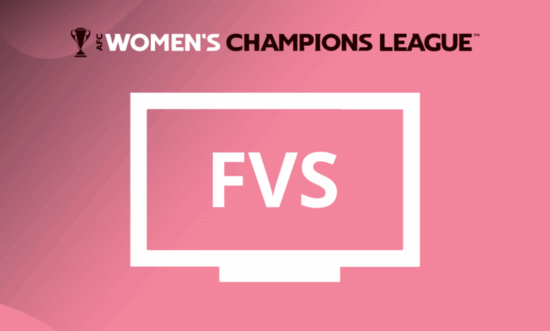 نظام FVS في #AWCL: كل ما تريد معرفته
ستاديوم بوست