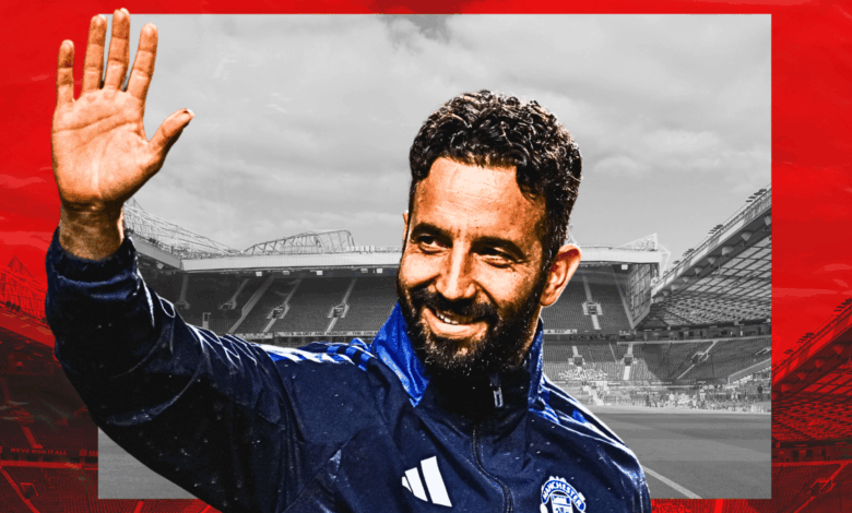 نقل الرقم القياسي العالمي على البطاقات مع توقيع مانشستر يونايتد لشهر يناير
ستاديوم بوست