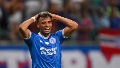 هل استحق لاعب نيوم النصر أمام؟.. يوضح الخبير الحكيم
لاليغا