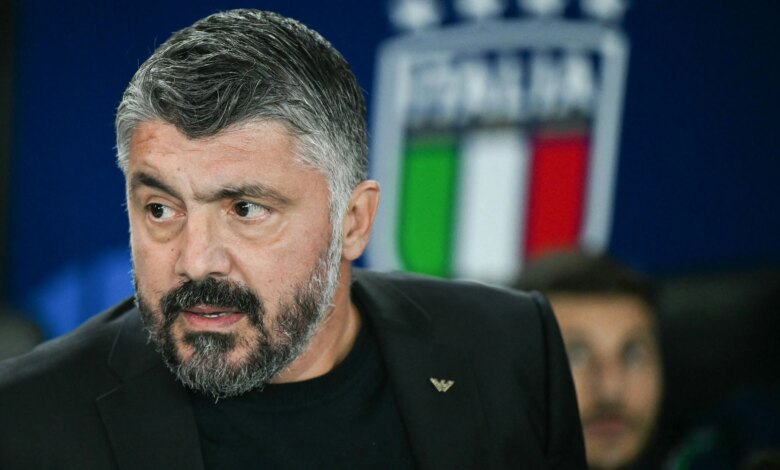 وجه وغيابات جديدة بارزة في القائمة الإيطالية لمولدوفا والنرويج
لاليغا