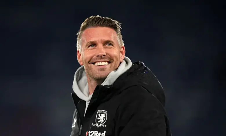 ولفرهامبتون استقر بالفعل على مدرب جديد!
 ستاديوم بوست