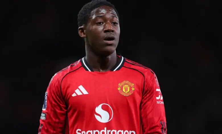 يبدو أن وست هام يونايتد مهتم حقًا بالتعاقد مع كوبي ماينو!
ستاديوم بوست