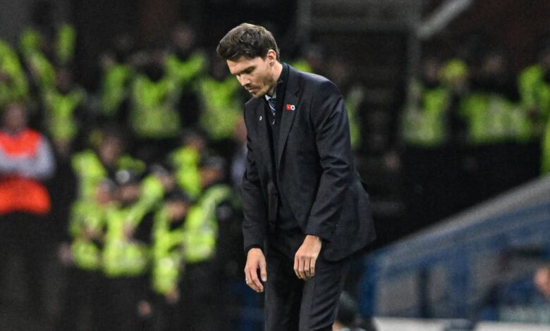 يجب أن يترك سجل انتقالات روبي ثيلويل في نورويتش رينجرز مرعوبًا
ستاديوم بوست