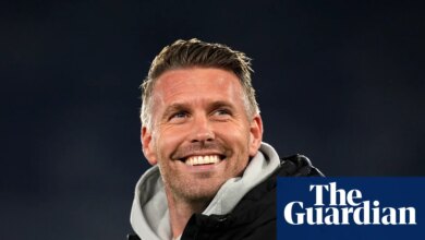 يقوم الذئاب بالتحرك لصالح روب إدواردز لاعب ميدلسبره لملء المنصب الإداري الشاغر | ولفرهامبتون واندررز
ستاديوم بوست