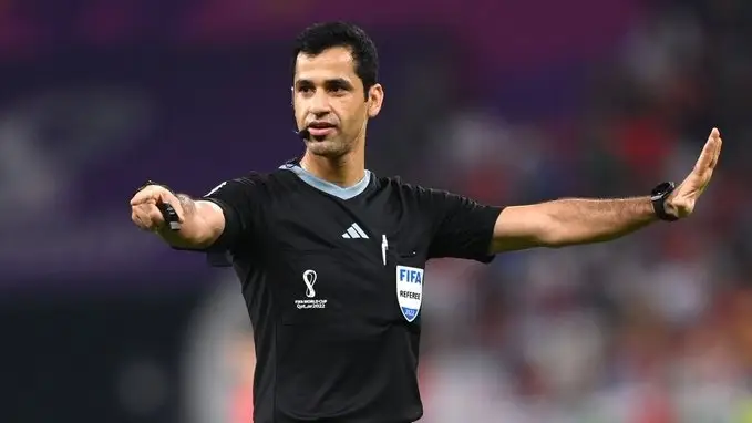 عبد الرحمن الجاسم