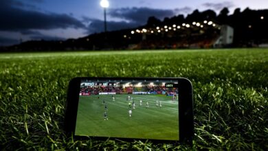 إن الطلب على الإشباع الفوري في كرة القدم أمر غير واقعي ومضر. الصبر هو المفتاح