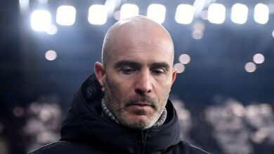 إنزو ماريسكا، دروس تشيلسي التي لا يزال بحاجة إلى "تعلمها" والدروس التي ينجح فيها