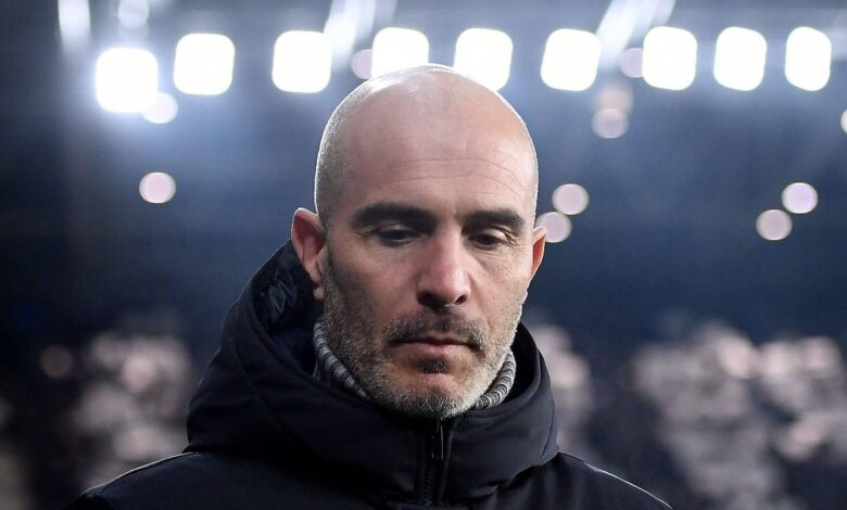 إنزو ماريسكا، دروس تشيلسي التي لا يزال بحاجة إلى "تعلمها" والدروس التي ينجح فيها