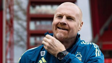 فورست يلعب كرة دايتشي، لكن ليس كما نعرفها - "أوليس"، حركات من 15 تمريرة وإعادة تعريف البراغماتية