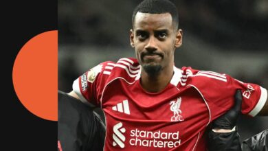 الإحاطة: عيوب مطاردي اللقب، وبؤس إسحاق، وهل هناك من هو في حالة أفضل من روجرز؟