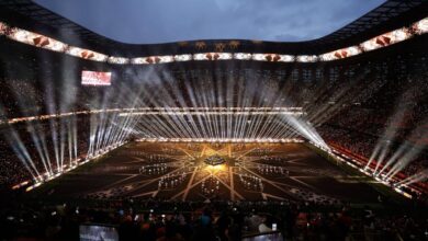 المغرب يريد أن يصبح القوة العظمى الجديدة في كرة القدم. سيكون الطريق مليئًا بالتحديات