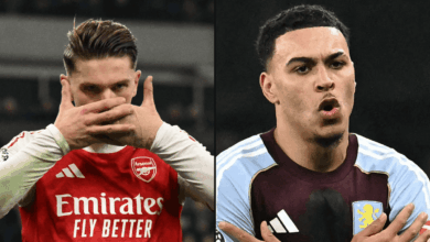 ما مدى تأثير عمق الفريق والإصابات على السباق على لقب الدوري الإنجليزي الممتاز؟