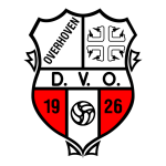 DVO