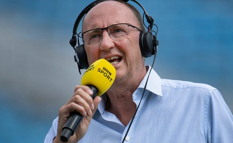 معلقين اهم مباريات اليوم