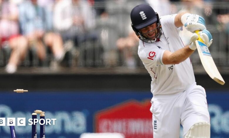 BBC Sport Ask Me Anything banner