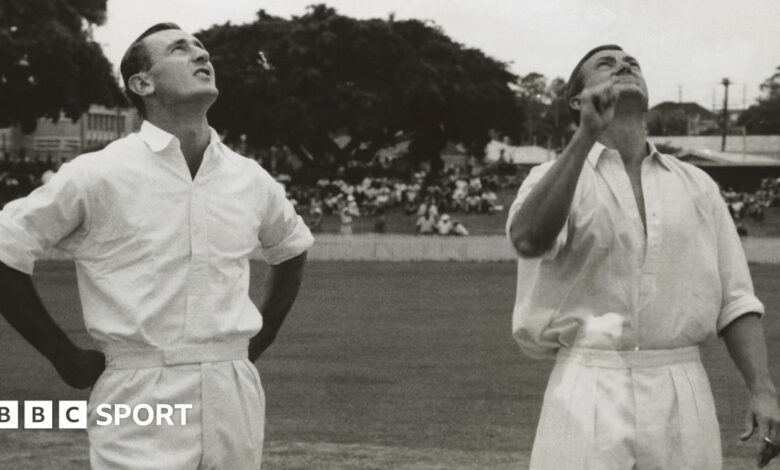 From the Ashes podcast graphic, showing a boat and old image from the Ashes